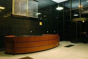 Eluma — Avenida Paulista, 1294, Bela Vista