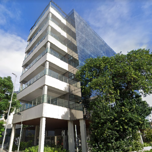 dynamic-faria-lima