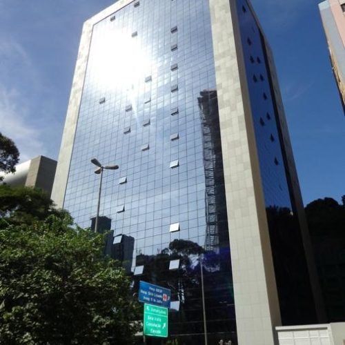 fecomercio