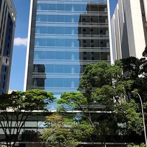 prime-boulevard-consolacao